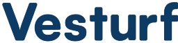 Vesturf